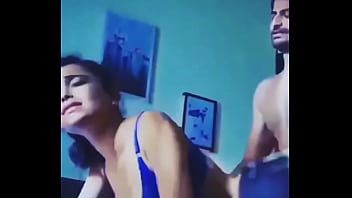 Hot Bhabhi Fuck