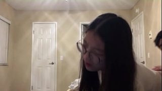 Ucsd Student Caught In Explicit Act During Zoom Class