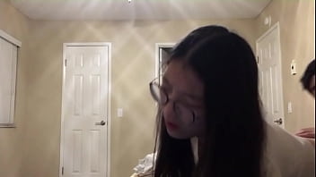 Ucsd Student Caught In Explicit Act During Zoom Class