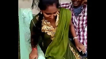 Indian Adult Video