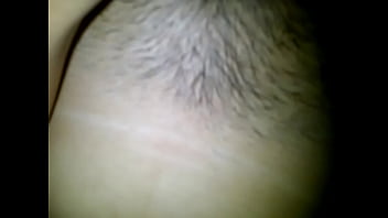 Indonesian Girl Feels Aroused 3