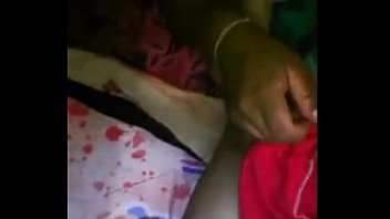 Tamil Woman’s Affair Caught On Camera 480p