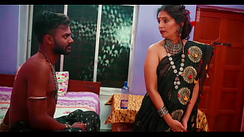 Indian Wife Intimate Moments – Hindi Audio
