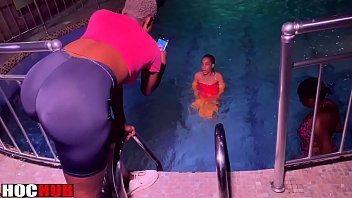 Naughty Experience (xvideos Cut) [hoc Bluefilms]