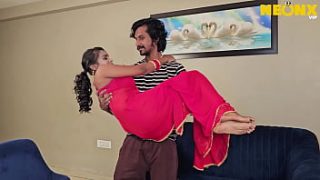 Desi Bhabhi Devar Hardcore Uncut Sex