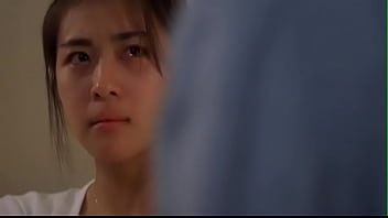 Sex Is Zero 1 (myanmar Sub)