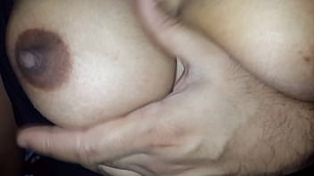 New Delhi Priya Bhabhi Hot Scene With Husband