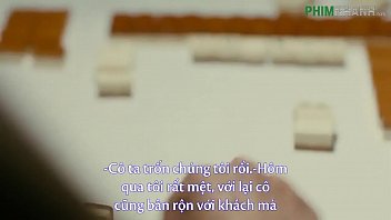 Lust, Caution: Sắc Giới Part 1