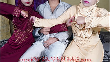 Indian Muslim Xxx Hindi Sex Videos