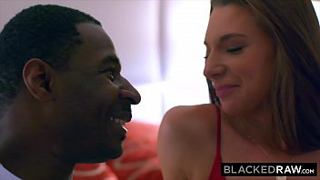Blackedraw: Waiting For Bbc Daily
