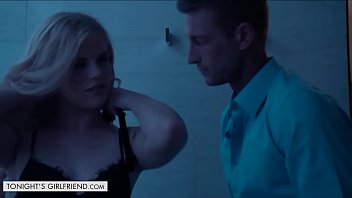 Nikki Sweet’s First Fan Fuck In Tonight’s Girlfriend