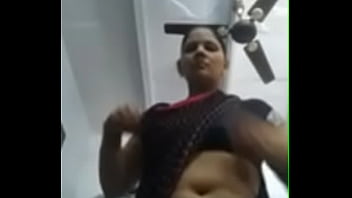 Married Sourashtra Woman Reveals Past To Ex-lover