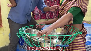 Top Hindi Xxx In Crystal Clear Voice