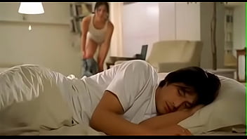 La Belle (2000) • Korean Film
