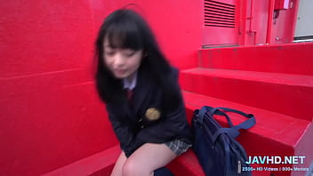 Japanese Girls In Short Skirts Vol 20