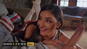 Practice Makes Perfect – (emily Willis, Danny D) – Brazzers