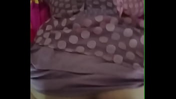 Indonesian Aunt Mita’s Scraping Ruse Leads To Two Rounds – Feb 07, 2025