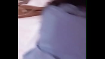 Indonesian Milf Called To House After Long Time Apart