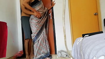 Teacher Engages In Inappropriate Relationship With Student