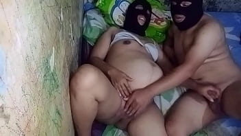 Students Profit As Pregnant Professor Eases Grading