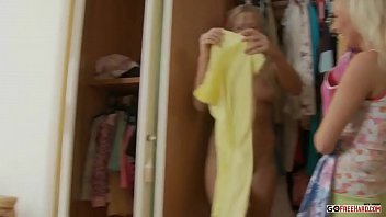 Amie Rita Russian Hd
