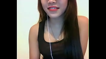 Indonesian Camfrog Sexy Show