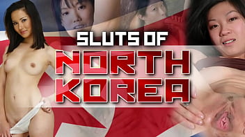 North Korean Performers – Pmv By Alfajunior