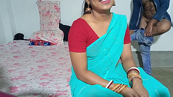 Friend’s Wife Came To My House And We Had Intense Sex Indian Bhabhi Xxx Clear Hindi Voice