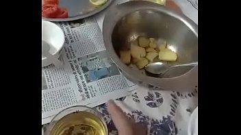 Tamil Husband Shares Wife With Others