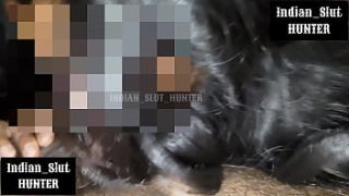 Indian Slut Hunter Episode 4 Full Movie – Dec 13, 2023