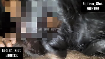 Indian Slut Hunter Episode 4 Full Movie – Dec 13, 2023