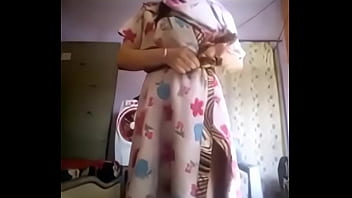 Tamil Girl Nude Video