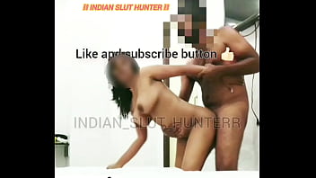 Indian Slut Hunter Episode 42: Desi Step Sister Takes Cum After Deep Throat