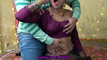 Diwali Stepmom Son Xxx Hindi Audio