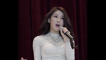 Korean Beauty