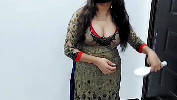 Indian Village Wife Anal Sex With Friend – Hindi Audio