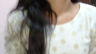 Punjabi Stepmom Real Sex Video With Clear Audio Full Night Hd