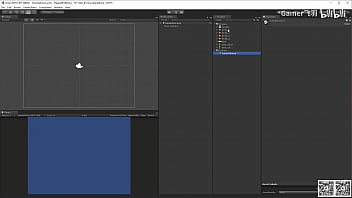 Unity Flappy Bird Game Development