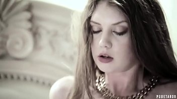 Russian Small Tits
