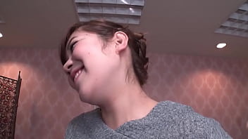 Moimi’s Slippery Busty Heaven With China Yukizome 2