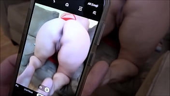 Brianna Beach: Step Needs Help Taking Dirty Pictures – Comes First – Alex Adams
