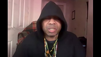 Mr. Cunnlingus: Real Talk From A Porn Star, Better Than Tmz & Youtube