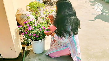 Hindi Audio Content