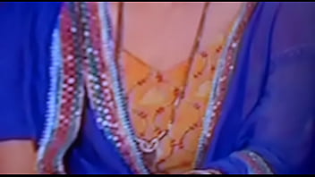 Indian Sister-in-law