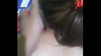 Indonesian Massage Scam Videos