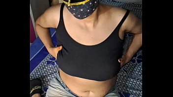 Attractive Sister-in-law