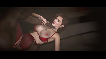 First Bbc Experience With Wife