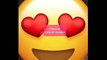 Tamil Girl Moaning Sounds