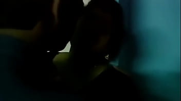 New Tamil Video