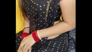 Sibling’s Spouse And Younger Brother’s Affair